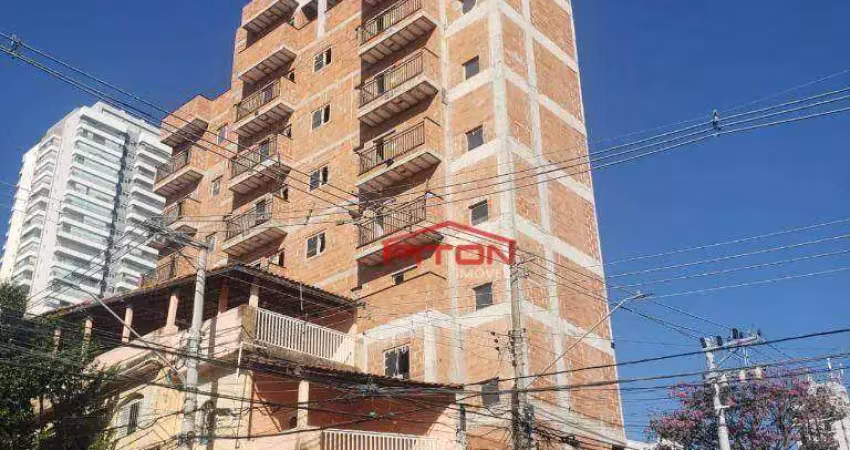 Apartamento com 2 quartos à venda na Rua Doutor Luís Carlos, 1262, Penha, São Paulo