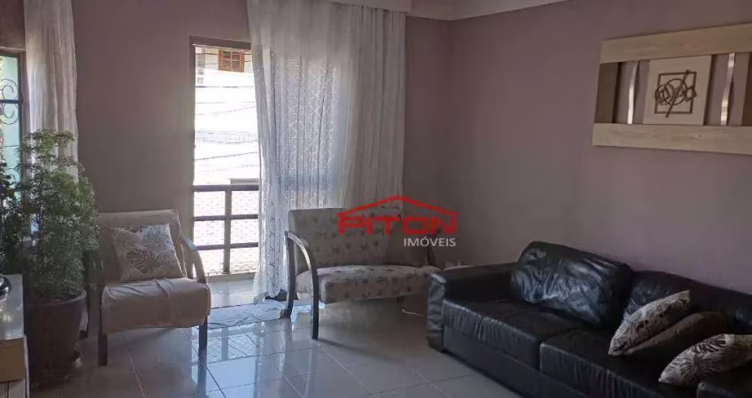 Casa com 2 quartos à venda na Rua Capepé, 19, Penha, São Paulo