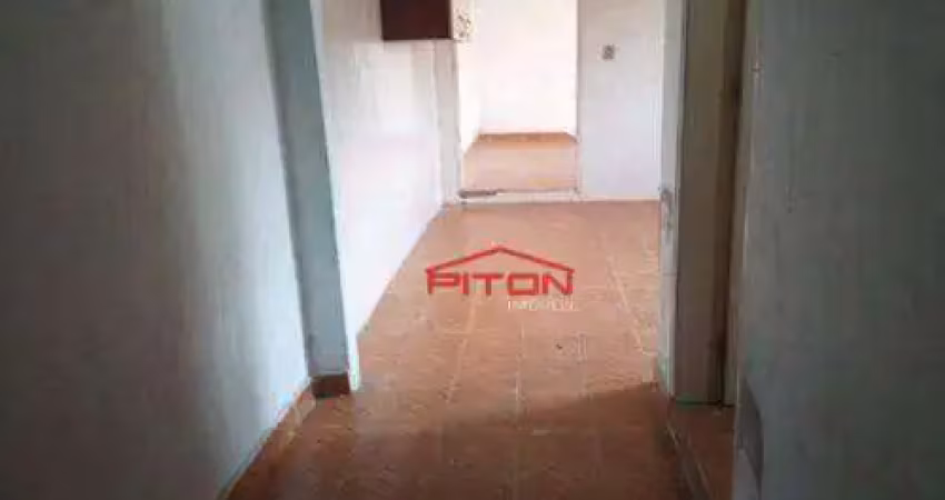 Casa com 4 quartos à venda na Rua Tacuité, 13, Vila Buenos Aires, São Paulo