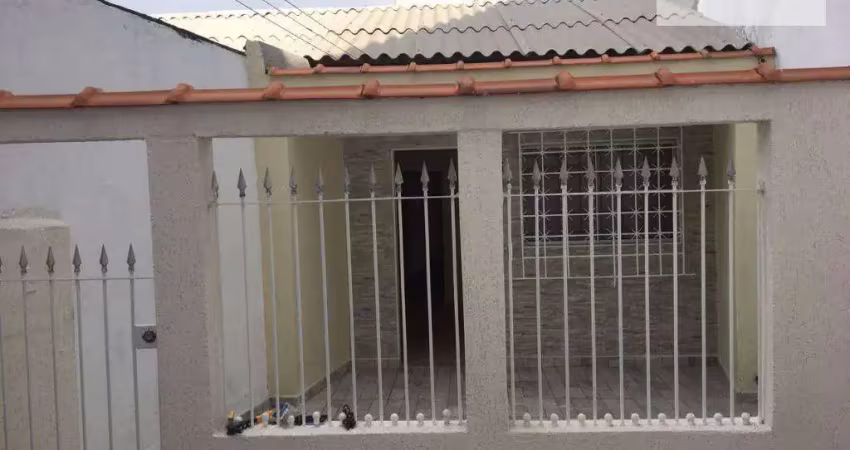 Sobrado com 2 dormitórios para alugar, 60 m² por r$ 1.700,00/mês - vila matilde - são paulo/sp