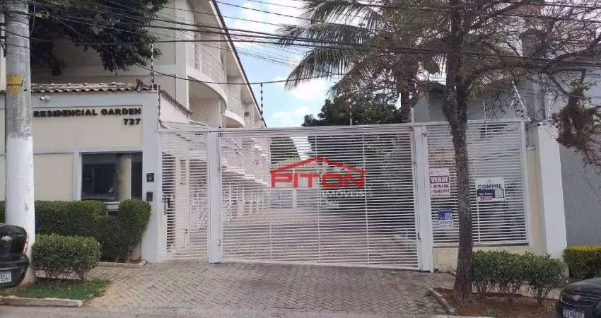 Casa com 3 quartos à venda na Rua Enéas de Barros, 728, Penha, São Paulo