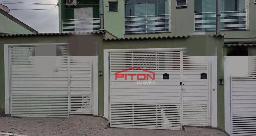 Sobrado com 3 dormitórios à venda, 160 m² por r$ 750.000,00 - cangaíba - são paulo/sp