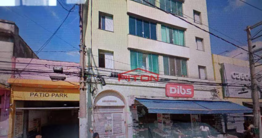 Apartamento com 2 quartos à venda na Avenida Penha de França, 436, Penha, São Paulo