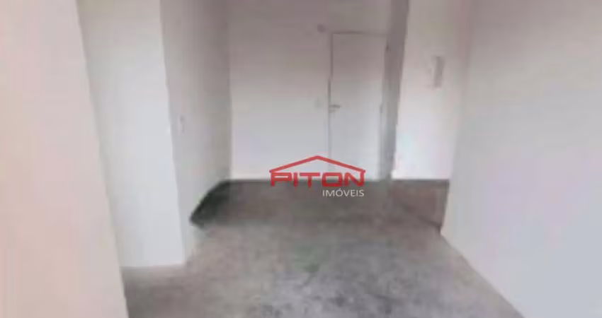 Apartamento com 1 quarto à venda na Rua Beberibe, 14, Vila Carrão, São Paulo