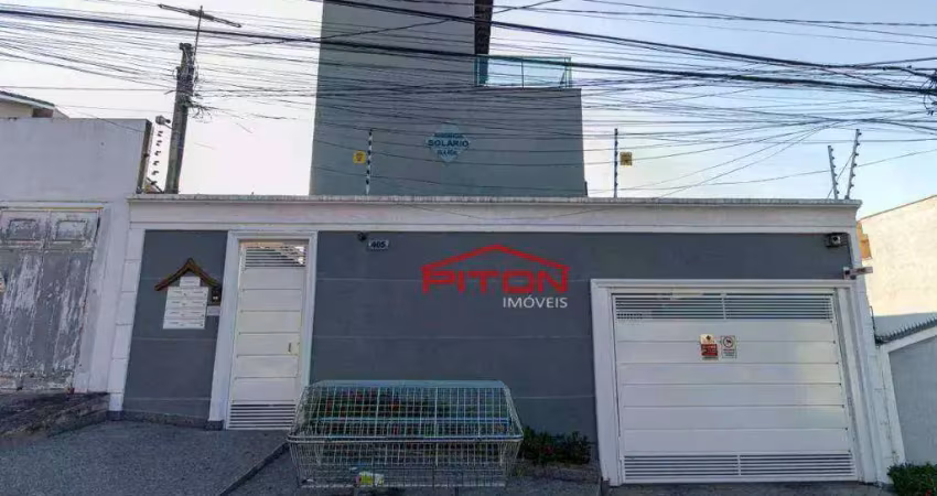 Casa com 3 quartos à venda na Rua Monte das Gameleiras, 405, Vila Ré, São Paulo