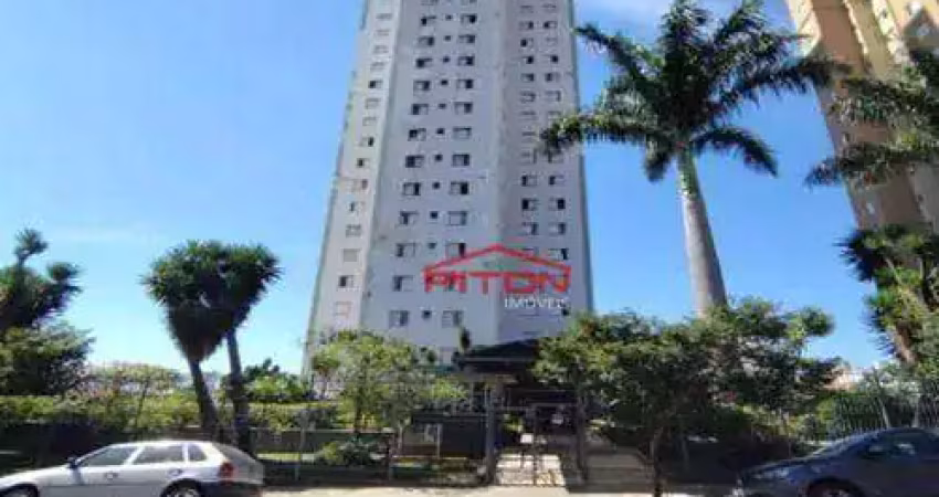 Apartamento com 2 quartos à venda na Rua Mercedes Lopes, 519, Penha, São Paulo