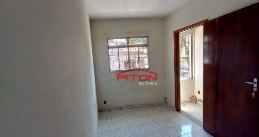 Casa com 1 quarto para alugar na Rua Anacleto Fernandes, 95, Cangaíba, São Paulo