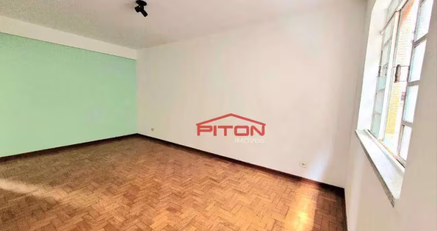 Apartamento com 2 quartos à venda na Rua Caquito, 517, Penha, São Paulo