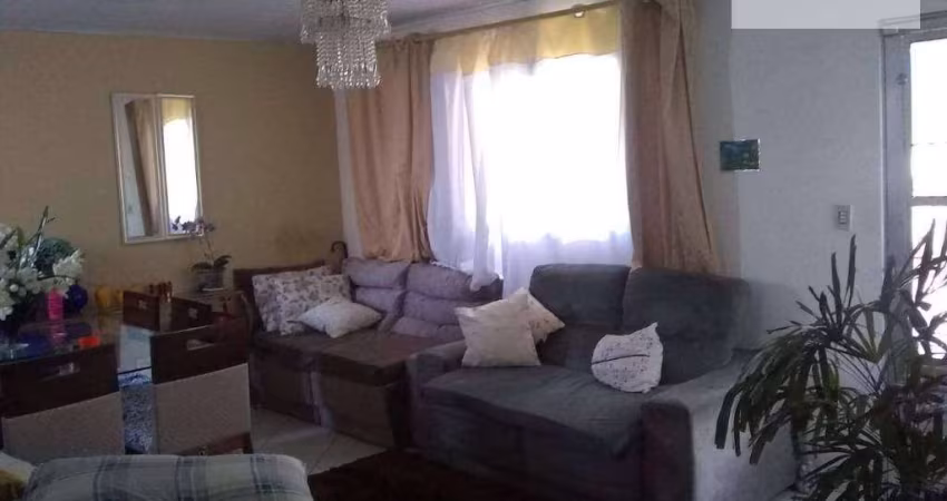 Casa  - São Miguel Paulista - São Paulo/SP