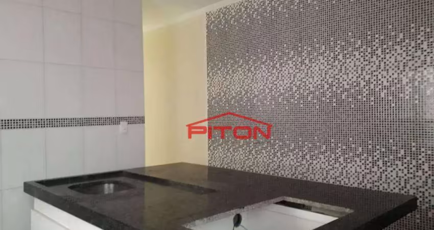 Casa com 3 quartos à venda na Rua do Alagamar, 25, Jardim Danfer, São Paulo