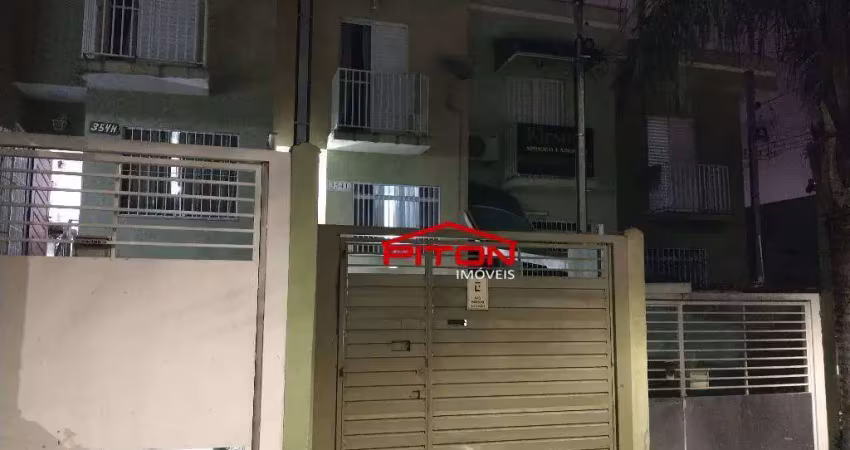 Casa com 4 quartos à venda na Rua Quito Fonseca, 354, Guaianases, São Paulo