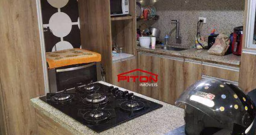 Casa - São Miguel - São Paulo/SP