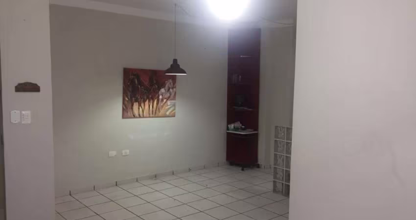 Sala para alugar, 25 m² por R$ 1.080,00/mês - Vila Buenos Aires - São Paulo/SP