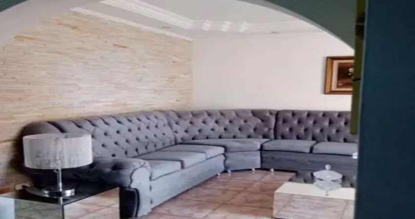 Casa com 3 quartos à venda na Rua Brás Ferreira da Silva, 354, São Miguel Paulista, São Paulo