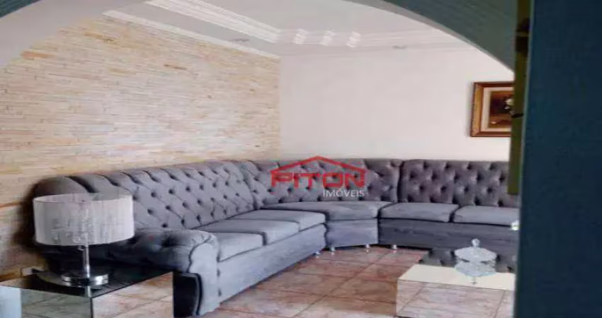 Casa com 3 quartos à venda na Rua Brás Ferreira da Silva, 354, São Miguel Paulista, São Paulo