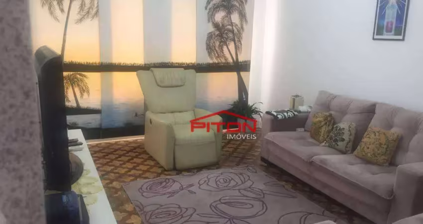 Casa com 3 quartos à venda na Rua José Flávio, 428, Penha, São Paulo