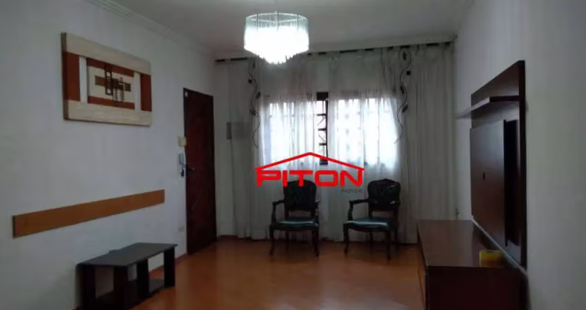 Casa com 3 quartos à venda na Rua Taitinga, 114, Penha, São Paulo