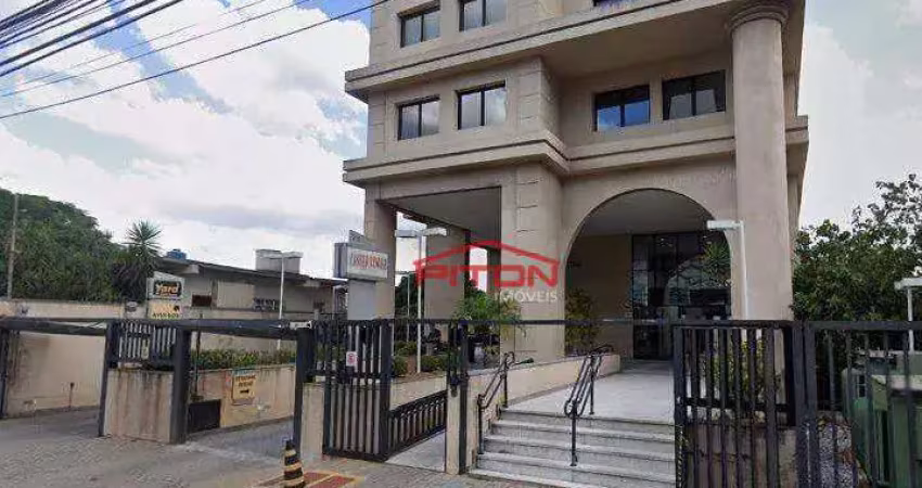 Sala comercial com 1 sala para alugar na Rua General Sócrates, 215, Penha, São Paulo