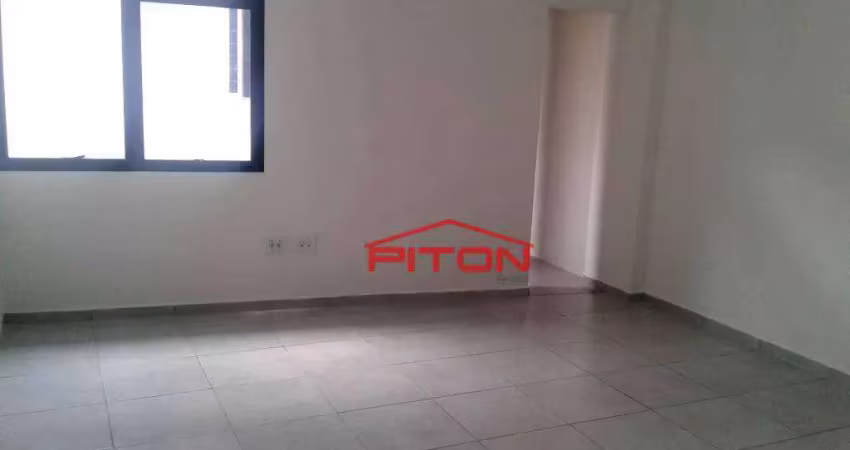 Sala comercial com 1 sala para alugar na Avenida São Miguel, 2866, Penha, São Paulo