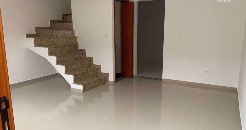 Casa com 3 quartos à venda na Rua Santa Rita do Jacutinga, 174, Cidade Antônio Estevão de Carvalho, São Paulo