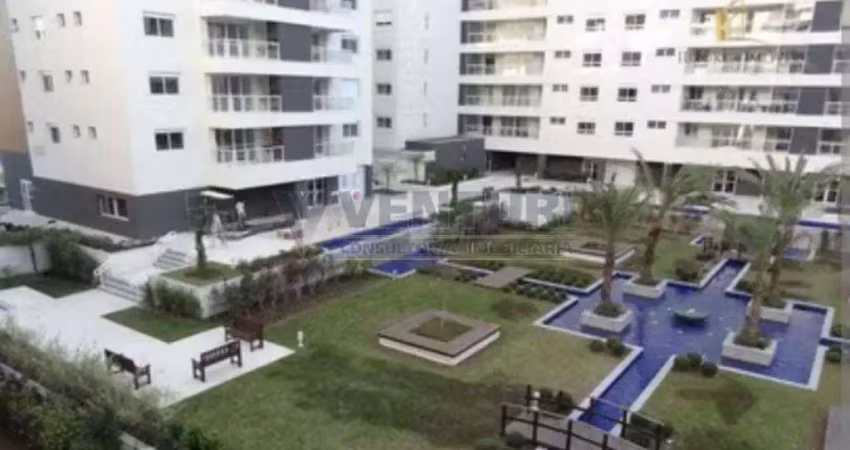 Apartamento com 4 quartos para alugar na Rua José Cadilhe, 804, Água Verde, Curitiba