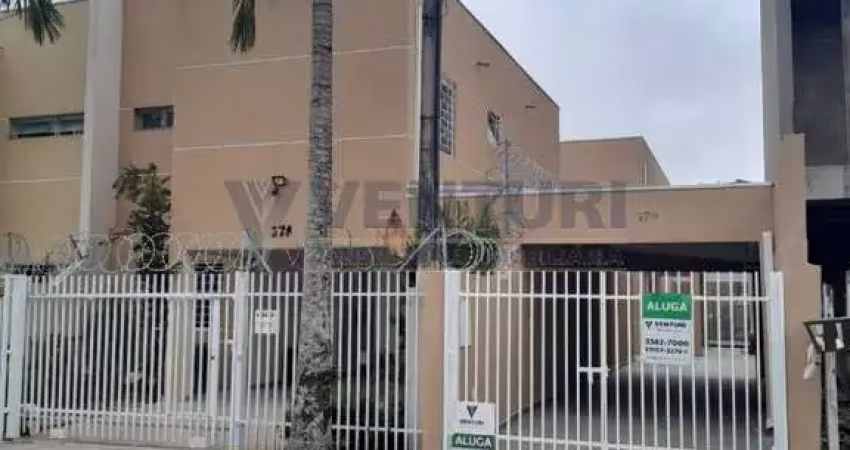 Casa com 3 quartos para alugar na Rua Emmanuel Kant, 370, Aristocrata, São José dos Pinhais
