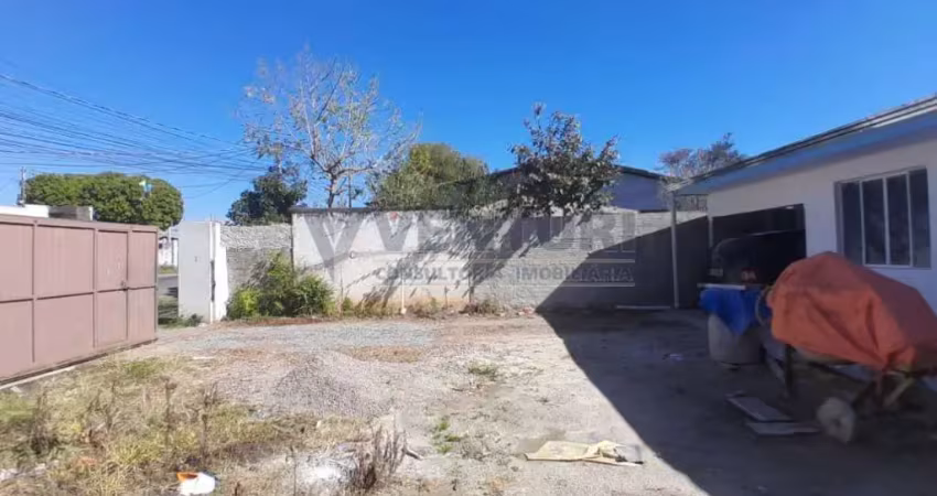 Casa com 3 quartos à venda na Rua das Hortênsias, 160, Guatupê, São José dos Pinhais