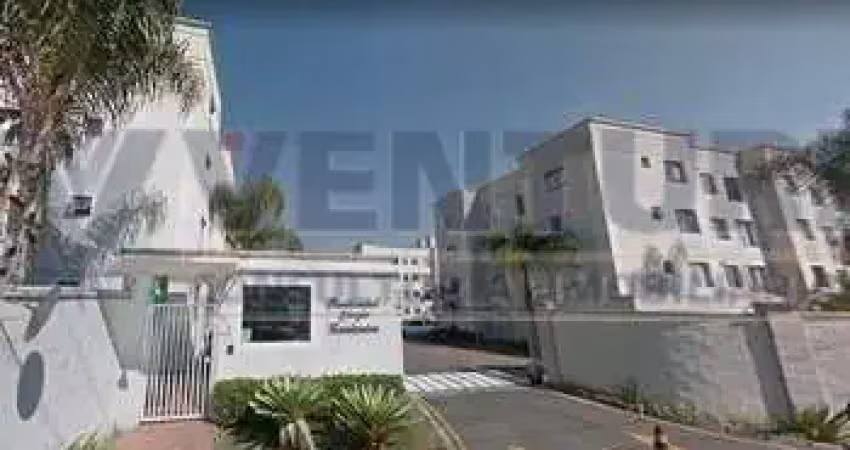 Apartamento com 2 quartos para alugar na Rua Adir Pedroso, 570, Iná, São José dos Pinhais