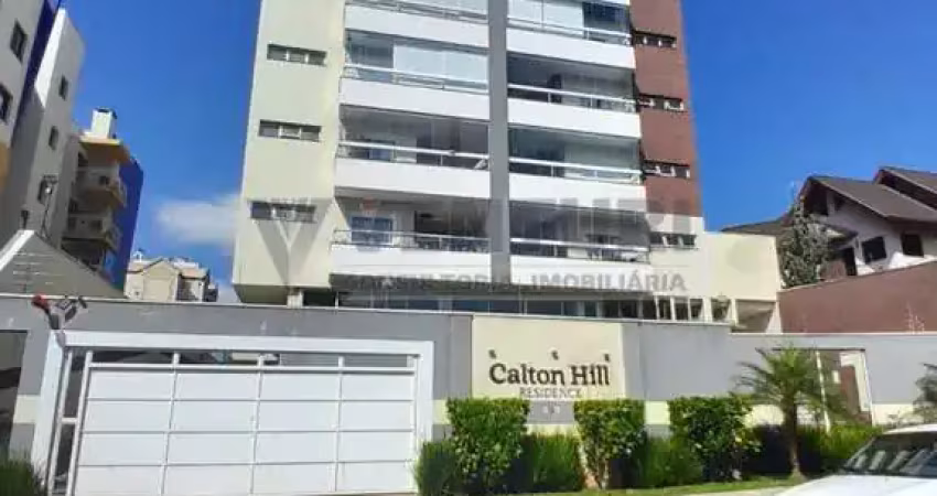 Apartamento com 3 quartos à venda na Rua União da Vitória, 499, Silveira da Motta, São José dos Pinhais
