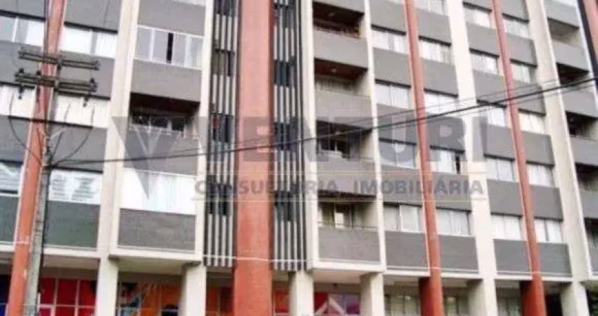 Apartamento com 2 quartos para alugar na Rua Desembargador Westphalen, 824, Rebouças, Curitiba