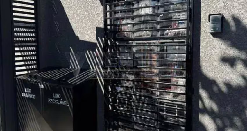 Casa com 3 quartos à venda na Rua Marechal Cardoso Júnior, 985, Jardim das Américas, Curitiba