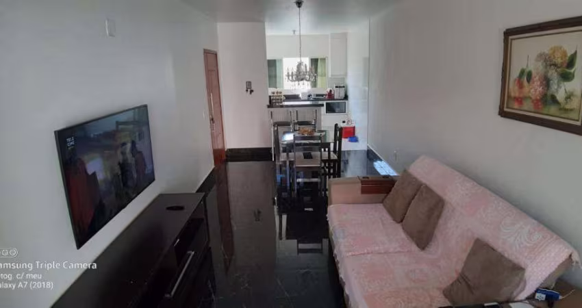 CASA PARA VENDA E LOCAÇAO NO RESIDENCIAL NOVA BANDEIRANTE -  CAMPINAS/SP