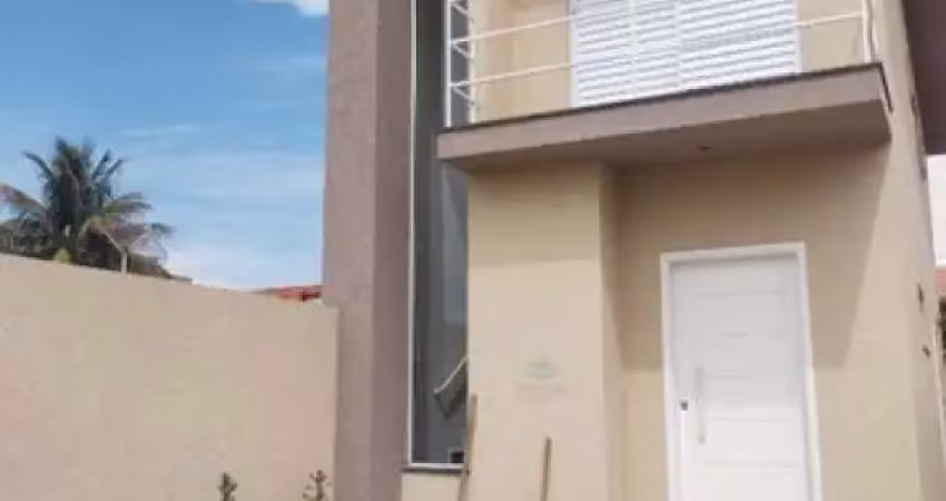 Sobrado com 3 quartos, 1 suíte e piscina à venda em campinas/sp.