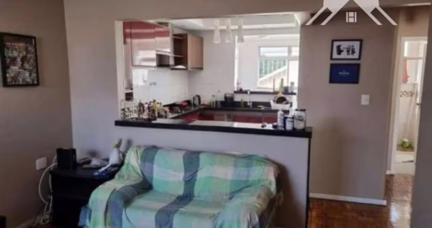 Apartamento a venda no condomínio Ed. Rondon. Chapadão campinas SP