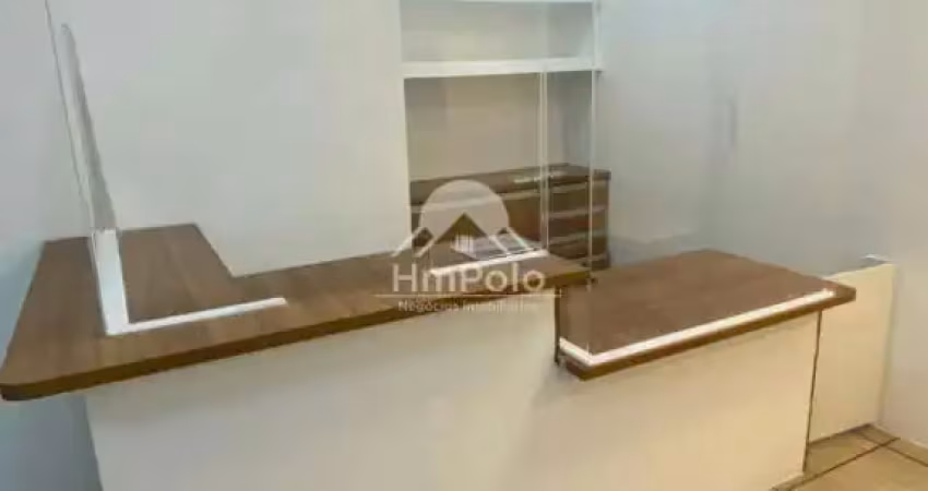 Sala 9 banheiros 9 vagas para aluguel no chapadao em campinas-sp