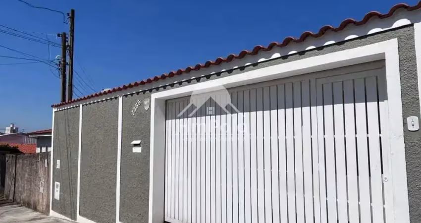Casa para venda com 3 quartos sendo 1 suíte no jardim campos eliseos/jardim pauliceia - campinas/sp.