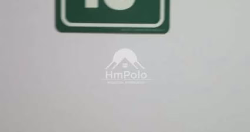 SALA COMERCIAL PARA LOCAÇÃO NA REGIÃO CENTRAL DE CAMPINAS, SALA