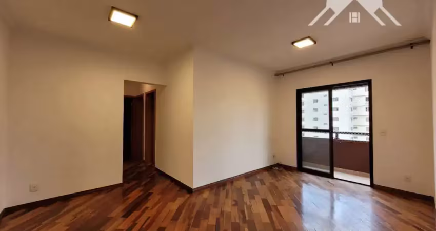 Apartamento para locação na vila itapura em campinas, são paulo
