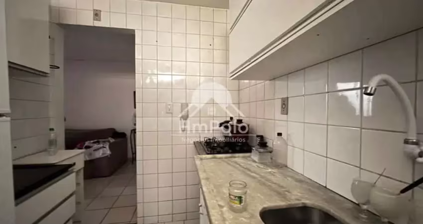 Apartamento à venda com 3 quartos sendo 1 suíte no bairro são bernardo em campinas-sp.