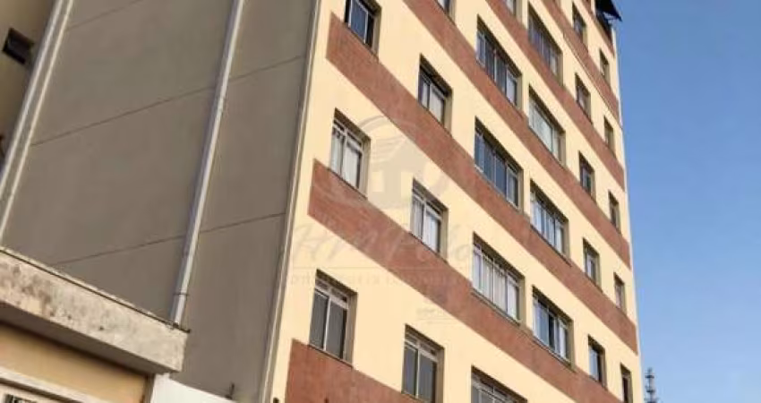 COBERTURA PARA VENDA NO JARDIM CHAPADÃO EM CAMPINAS/SP.