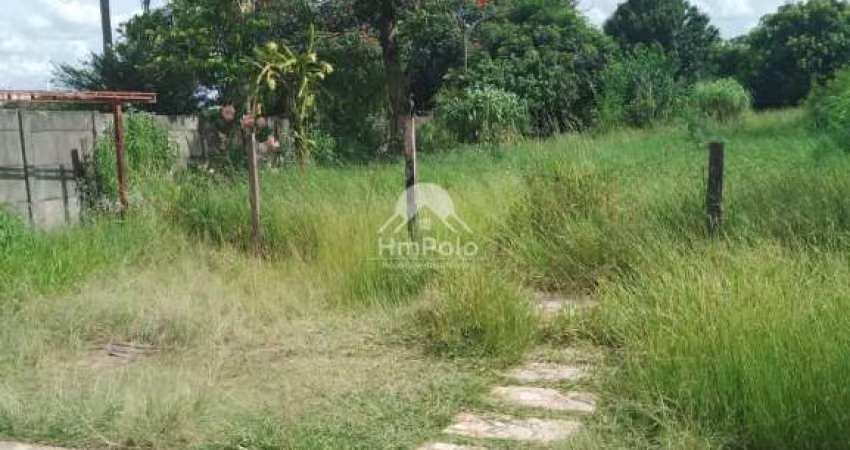 Rural Chácara em Campinas