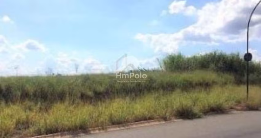 Terreno com 451,39 à venda no condomínio residencial arborias em campinas/ sp