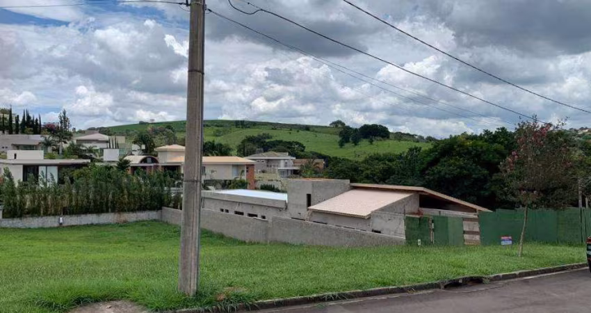 EXCELENTE LOTE/TERRENO DE CONDOMINIO A VENDA EM SOUSAS-SP