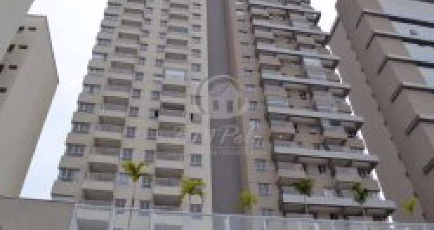 Apartamento Loft com 1 dormitório/suite para venda no Bosque em Campinas/SP