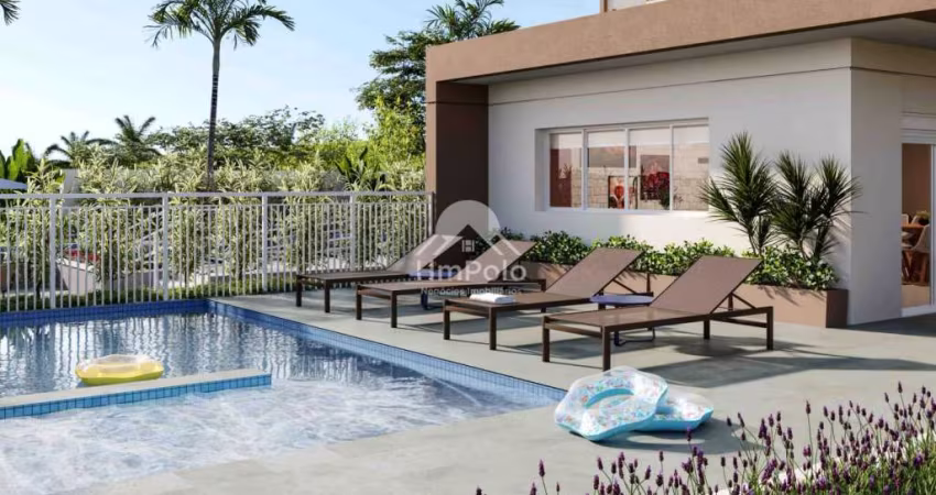 Apartamento com 3 suítes 4 banheiros 2 vagas à venda no Nova Campinas em Campinas/SP