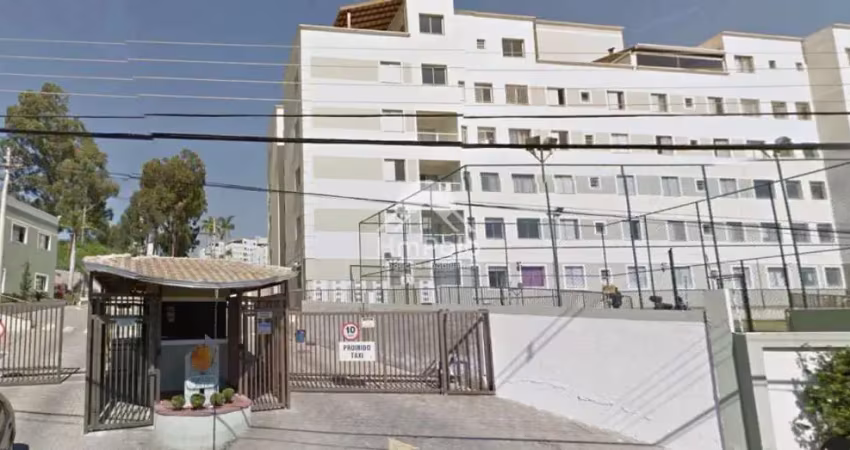 Apartamento cobertura à venda no nova europa em campinas/sp