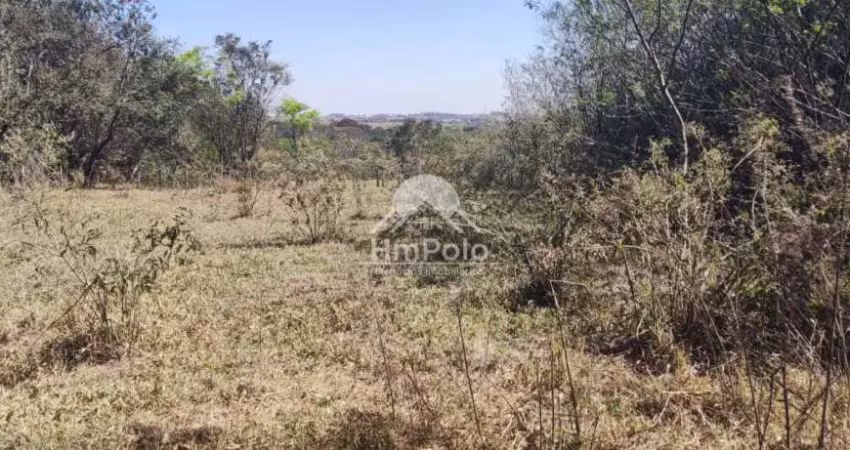 Área para venda no jardim campina grande em campinas/sp