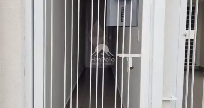 Casa a venda com edicula no jardim garcia em campinas - sp