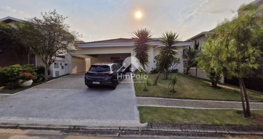 Casa para locação no Residencial Parque dos Resedás em Campinas, São Paulo