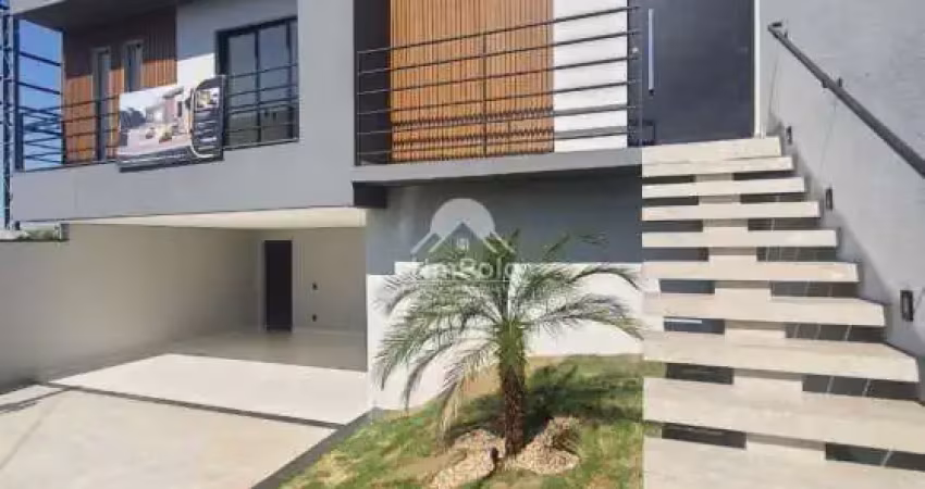 Casa com 3 quartos 1 suíte 3 banheiros 4 vagas a venda no bela aliança em campinas-sp